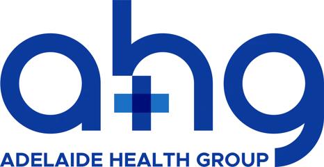 Adelaide Health Group