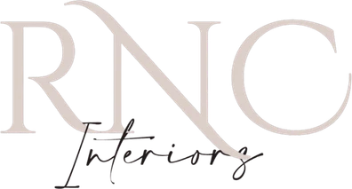 RNC Interiors