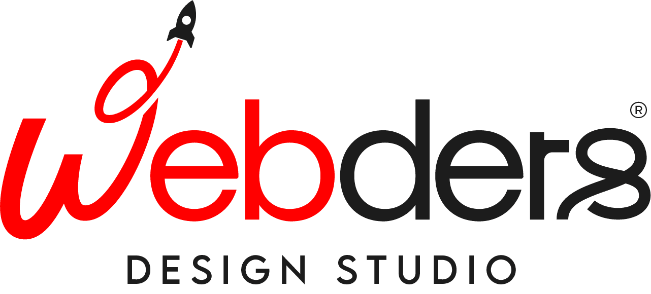 Webders