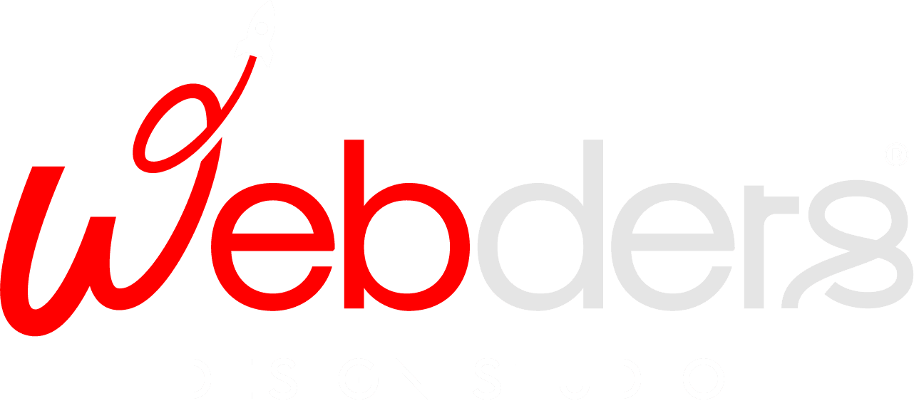 Webders Design Studio